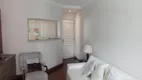Foto 2 de Apartamento com 2 Quartos à venda, 58m² em Indianópolis, São Paulo
