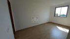 Foto 16 de Apartamento com 2 Quartos à venda, 61m² em Ribeira, Rio de Janeiro