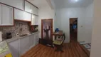 Foto 10 de Casa com 2 Quartos à venda, 90m² em Candeal, Salvador