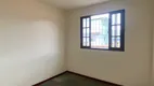 Foto 9 de Apartamento com 2 Quartos à venda, 83m² em Braunes, Nova Friburgo