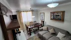 Foto 3 de Apartamento com 3 Quartos à venda, 77m² em Vila Manoel Ferreira, Campinas