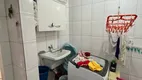 Foto 8 de Apartamento com 2 Quartos à venda, 57m² em Engenho Velho de Brotas, Salvador