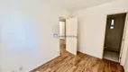 Foto 14 de Apartamento com 3 Quartos à venda, 59m² em Vila Água Funda, São Paulo