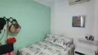 Foto 2 de Apartamento com 3 Quartos à venda, 155m² em Caminho Das Árvores, Salvador