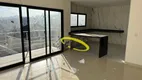 Foto 5 de Casa de Condomínio com 3 Quartos à venda, 220m² em Roselândia, Cotia