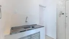 Foto 16 de Apartamento com 2 Quartos à venda, 66m² em Leblon, Rio de Janeiro