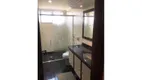 Foto 17 de Apartamento com 3 Quartos para alugar, 200m² em Indianópolis, São Paulo