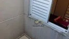 Foto 10 de Apartamento com 2 Quartos à venda, 46m² em Vila Mazzei, São Paulo