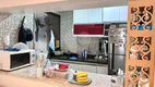 Foto 20 de Apartamento com 3 Quartos à venda, 80m² em Santana, São Paulo