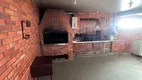 Foto 30 de Casa com 3 Quartos à venda, 300m² em Cavalhada, Porto Alegre