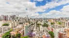 Foto 12 de Cobertura com 3 Quartos para alugar, 336m² em Rio Branco, Porto Alegre