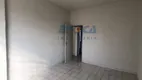 Foto 2 de Apartamento com 2 Quartos para alugar, 55m² em Oswaldo Cruz, Rio de Janeiro