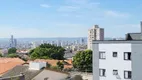 Foto 7 de Apartamento com 2 Quartos à venda, 48m² em Vila Lucy, Sorocaba