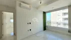 Foto 2 de Apartamento com 3 Quartos à venda, 66m² em Humaitá, Porto Alegre