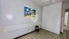 Foto 9 de Apartamento com 4 Quartos à venda, 118m² em Jatiúca, Maceió