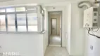 Foto 21 de Apartamento com 4 Quartos à venda, 157m² em Agronômica, Florianópolis