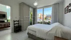 Foto 42 de Casa de Condomínio com 4 Quartos à venda, 148m² em Condominio Las Palmas, Xangri-lá