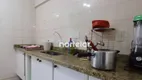 Foto 7 de Apartamento com 2 Quartos à venda, 78m² em Vila São Vicente, São Paulo