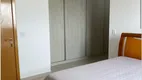 Foto 5 de Apartamento com 3 Quartos à venda, 156m² em Jardim Cuiabá, Cuiabá