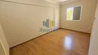 Foto 11 de Apartamento com 2 Quartos à venda, 63m² em Vila Ema, São José dos Campos