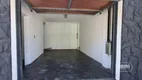 Foto 39 de Casa com 4 Quartos à venda, 200m² em Capoeiras, Florianópolis