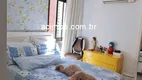 Foto 18 de Apartamento com 4 Quartos à venda, 145m² em Alphaville, Salvador