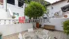 Foto 10 de Casa com 6 Quartos para venda ou aluguel, 529m² em Lagoa, Rio de Janeiro