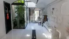 Foto 69 de Casa com 5 Quartos para venda ou aluguel, 1000m² em Jardim Guedala, São Paulo