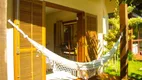 Foto 10 de Casa com 4 Quartos à venda, 204m² em Jabaquara, Paraty