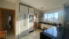 Foto 3 de Apartamento com 3 Quartos à venda, 140m² em Agronômica, Florianópolis