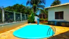 Foto 9 de Casa com 3 Quartos à venda, 1200m² em sao-jose-dos-naufragos, Aracaju