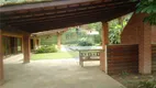 Foto 40 de Casa com 5 Quartos à venda, 1220m² em Jardim Guaiúba, Guarujá