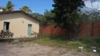 Foto 5 de Lote/Terreno à venda, 17630m² em Mosquito, Eusébio
