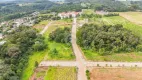 Foto 11 de Lote/Terreno à venda, 384m² em Sao Joao, Dois Irmãos