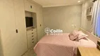 Foto 4 de Apartamento com 3 Quartos à venda, 213m² em Mercês, Uberaba