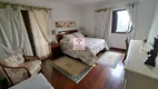 Foto 18 de Apartamento com 4 Quartos à venda, 560m² em Jardim Anália Franco, São Paulo