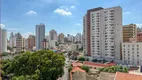 Foto 9 de Apartamento com 3 Quartos para venda ou aluguel, 170m² em Centro, Campinas