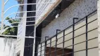 Foto 8 de Sobrado com 4 Quartos à venda, 150m² em Bairro Novo, Olinda