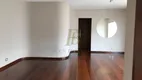 Foto 2 de Apartamento com 4 Quartos à venda, 129m² em Vila Suzana, São Paulo