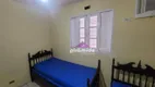 Foto 8 de Casa de Condomínio com 2 Quartos à venda, 40m² em Jardim Bela Vista, Caraguatatuba