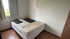 Foto 11 de Apartamento com 3 Quartos à venda, 64m² em IAPI, Osasco