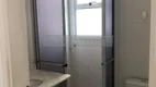 Foto 10 de Apartamento com 3 Quartos à venda, 68m² em Parque Campolim, Sorocaba