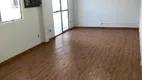 Foto 2 de Sala Comercial para alugar, 40m² em São Geraldo, Porto Alegre