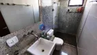 Foto 11 de Apartamento com 3 Quartos à venda, 247m² em Anchieta, Belo Horizonte