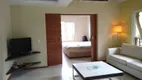 Foto 13 de Apartamento com 1 Quarto à venda, 55m² em Rio Vermelho, Salvador