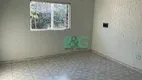 Foto 9 de Casa com 3 Quartos à venda, 128m² em Parque São Jorge, São Paulo