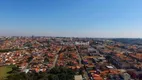 Foto 21 de Lote/Terreno à venda, 279m² em Portal Ville Jardins, Boituva