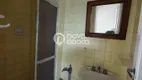 Foto 12 de Apartamento com 3 Quartos à venda, 114m² em Botafogo, Rio de Janeiro