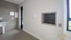 Foto 5 de Apartamento com 3 Quartos à venda, 103m² em Gleba Palhano, Londrina