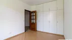 Foto 17 de Casa com 4 Quartos à venda, 377m² em Jardim Social, Curitiba